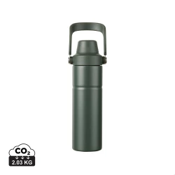VINGA Baltimore trek RCS recycled SS bottle 600 ML (VG635-06)-14