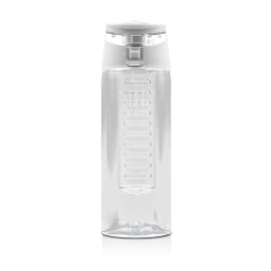 Butelka sportowa 700 ml Air Gifts | Lizzie (V1388-02)-5