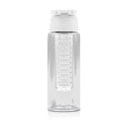 Butelka sportowa 700 ml Air Gifts | Lizzie (V1388-02)-6
