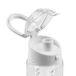 Butelka sportowa 700 ml Air Gifts | Lizzie (V1388-02)-7