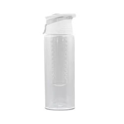 Butelka sportowa 700 ml Air Gifts | Lizzie (V1388-02)-8