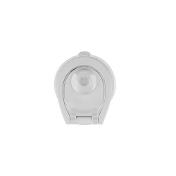 Butelka sportowa 700 ml Air Gifts | Lizzie (V1388-02)-9