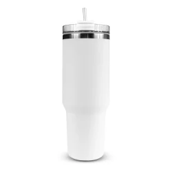 Kubek termiczny 1200 ml z ergonomicznym uchwytem | Stasimus (VA060-02)-3