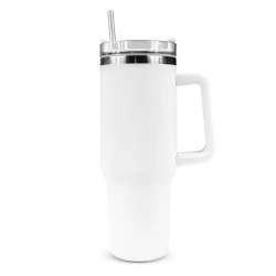 Kubek termiczny 1200 ml z ergonomicznym uchwytem | Stasimus (VA060-02)-5