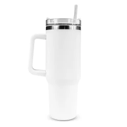 Kubek termiczny 1200 ml z ergonomicznym uchwytem | Stasimus (VA060-02)-6