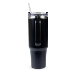 Kubek termiczny 1200 ml z ergonomicznym uchwytem | Stasimus (VA060-03)-4