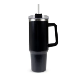 Kubek termiczny 1200 ml z ergonomicznym uchwytem | Stasimus (VA060-03)-5