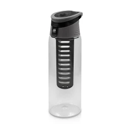 Butelka sportowa 700 ml Air Gifts | Lizzie (V1388-03)-3