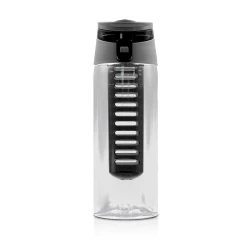 Butelka sportowa 700 ml Air Gifts | Lizzie (V1388-03)-5