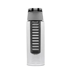Butelka sportowa 700 ml Air Gifts | Lizzie (V1388-03)-6