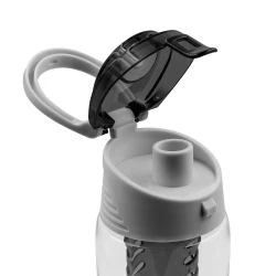 Butelka sportowa 700 ml Air Gifts | Lizzie (V1388-03)-7