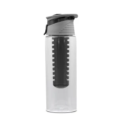 Butelka sportowa 700 ml Air Gifts | Lizzie (V1388-03)-8