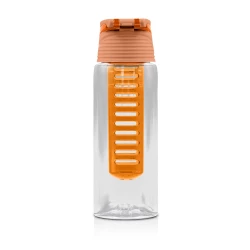 Butelka sportowa 700 ml Air Gifts | Lizzie (V1388-07)-6