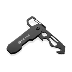 Narzędzie wielofunkcyjne Gear X EDC (P221.2701)