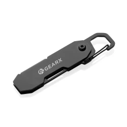 Narzędzie wielofunkcyjne Gear X EDC (P221.2701)-2