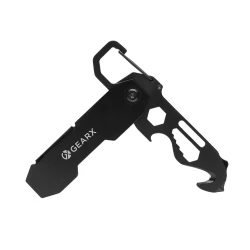 Narzędzie wielofunkcyjne Gear X EDC (P221.2701)-5