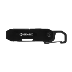 Narzędzie wielofunkcyjne Gear X EDC (P221.2701)-6