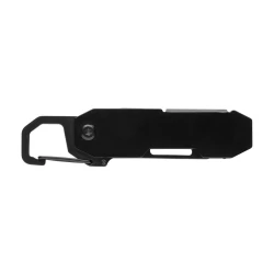 Narzędzie wielofunkcyjne Gear X EDC (P221.2701)-7