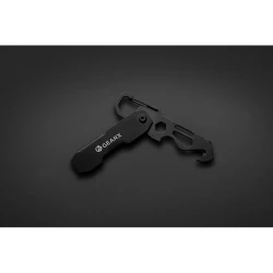 Narzędzie wielofunkcyjne Gear X EDC (P221.2701)-8