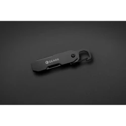 Narzędzie wielofunkcyjne Gear X EDC (P221.2701)-9
