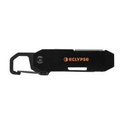 Narzędzie wielofunkcyjne Gear X EDC (P221.2701)-10