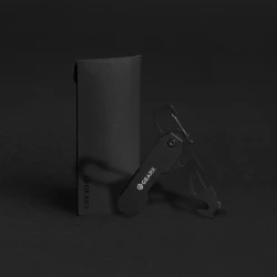 Narzędzie wielofunkcyjne Gear X EDC (P221.2701)-12