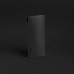 Narzędzie wielofunkcyjne Gear X EDC (P221.2701)-13