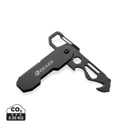 Narzędzie wielofunkcyjne Gear X EDC (P221.2701)-14