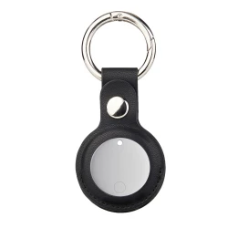 Bezprzewodowy wykrywacz kluczy, lokalizator Findmate Dual (P301.6203)