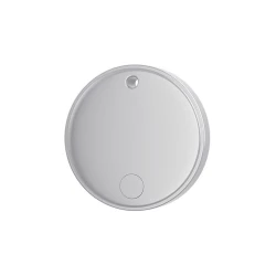 Bezprzewodowy wykrywacz kluczy, lokalizator Findmate Dual (P301.6203)-2