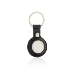 Bezprzewodowy wykrywacz kluczy, lokalizator Findmate Dual (P301.6203)-3