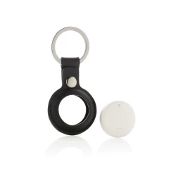 Bezprzewodowy wykrywacz kluczy, lokalizator Findmate Dual (P301.6203)-4