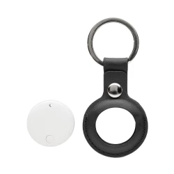 Bezprzewodowy wykrywacz kluczy, lokalizator Findmate Dual (P301.6203)-5