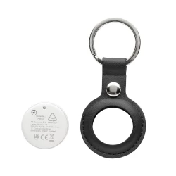 Bezprzewodowy wykrywacz kluczy, lokalizator Findmate Dual (P301.6203)-6
