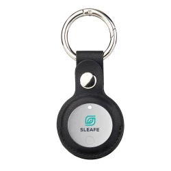 Bezprzewodowy wykrywacz kluczy, lokalizator Findmate Dual (P301.6203)-7