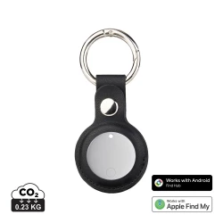 Bezprzewodowy wykrywacz kluczy, lokalizator Findmate Dual (P301.6203)-12