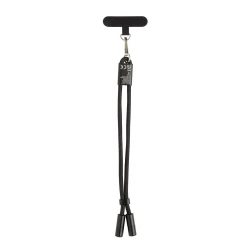 LoopAmp RCS RPET adjustable phone wrist strap 60W cable (P302.5701)-8