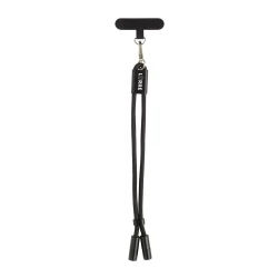 LoopAmp RCS RPET adjustable phone wrist strap 60W cable (P302.5701)-10