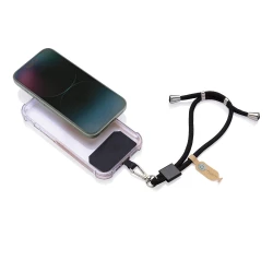 Uchwyt do telefonu CarryLoop (P302.8401)-2