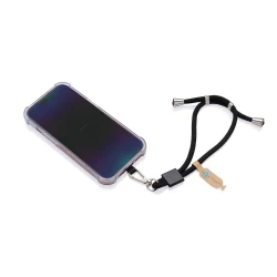 Uchwyt do telefonu CarryLoop (P302.8401)-3