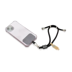 Uchwyt do telefonu CarryLoop (P302.8401)-4