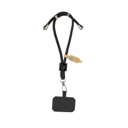 Uchwyt do telefonu CarryLoop (P302.8401)-5