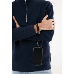 Uchwyt do telefonu CarryLoop (P302.8401)-7