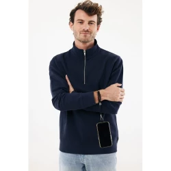 Uchwyt do telefonu CarryLoop (P302.8401)-8