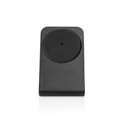 Ładowarka bezprzewodowa 15W VoltPerch (P309.0901)-2