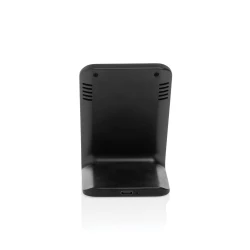 Ładowarka bezprzewodowa 15W VoltPerch (P309.0901)-3