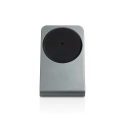 Magnetyczna ładowarka bezprzewodowa 15W Terra (P309.1002)-2