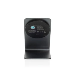 Magnetyczna ładowarka bezprzewodowa 15W Terra (P309.1002)-3