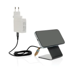 Magnetyczna ładowarka bezprzewodowa 15W Terra (P309.1002)-4