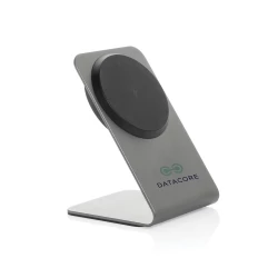Magnetyczna ładowarka bezprzewodowa 15W Terra (P309.1002)-6